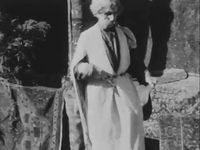   (1922)
