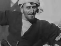   (1922)