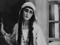   (1922)