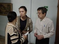  (2017) 
