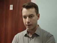  (2017) 
