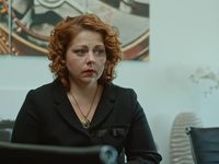    (2017)