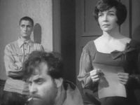  (1965)