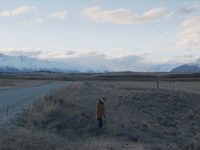  (2018)