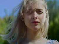   (2019) -  9