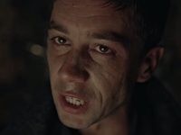  (2019) 
