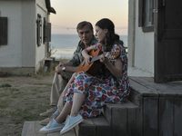    (2019) 
