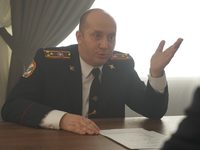   -5 (2019) 

