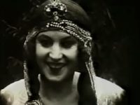     (1923)