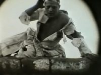     (1923)