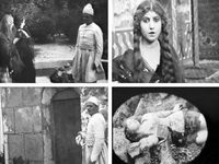     (1923) 
