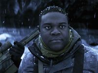   (2021) 
