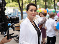 -2 (2021) 
