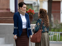 -2 (2021) 
