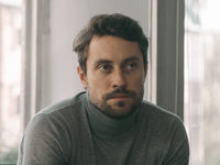  (2021) 
