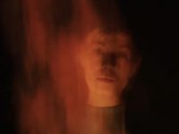   (2019) 
