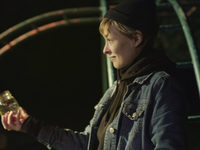   (2019) 
