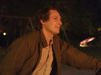   (2019)