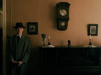  (2023) 
