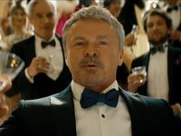   (2022) -  9