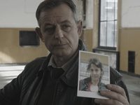    (2015) 
