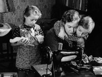   (1955) 
