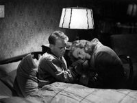   (1955) 

