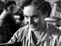  (1955) 
