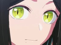   (2023)
