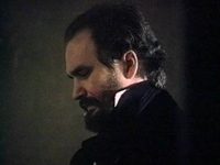   (1984) -  1