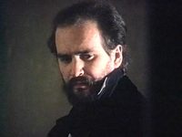   (1984) -  2