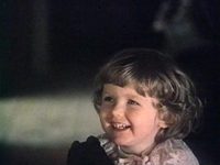   (1984) 
