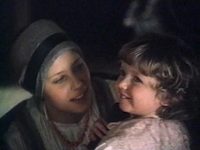   (1984) -  4