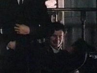   (1984) 
