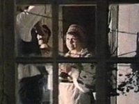   (1984) -  11