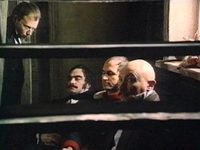   (1984) -  12