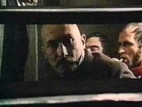  (1984) -  13