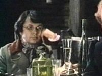   (1984) -  15