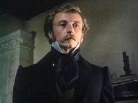   (1984) -  16