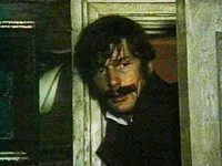   (1984)