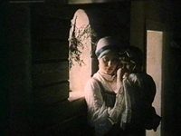   (1984) -  50