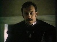   (1984) -  51