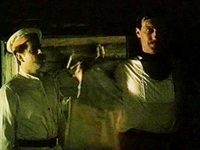   (1984) -  53