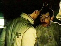   (1984) -  55