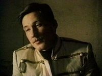   (1984) -  61