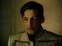   (1984)