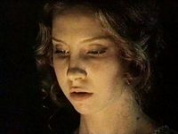   (1984) -  71