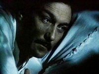   (1984) -  75