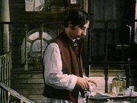   (1984) -  49
