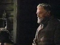   (1984) -  10